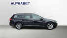 Passat 2.0 TDI EVO Business DSG Salon PL 1wł. Gwarancja - 8