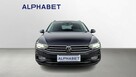 Passat 2.0 TDI EVO Business DSG Salon PL 1wł. Gwarancja - 10