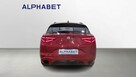 Stelvio 2.0 Turbo Veloce Q4 aut Salon PL 1wł. - 6