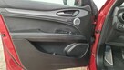 Stelvio 2.0 Turbo Veloce Q4 aut Salon PL 1wł. - 12