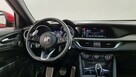 Stelvio 2.0 Turbo Veloce Q4 aut Salon PL 1wł. - 15