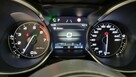 Stelvio 2.0 Turbo Veloce Q4 aut Salon PL 1wł. - 16