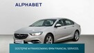 Insignia 2.0 CDTI Innovation S&S Salon PL 1wł. - 1