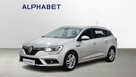 Megane 1.5 dCi Business Salon PL 1wł. - 3