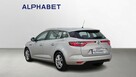 Megane 1.5 dCi Business Salon PL 1wł. - 5