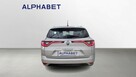 Megane 1.5 dCi Business Salon PL 1wł. - 6