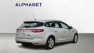 Megane 1.5 dCi Business Salon PL 1wł. - 7