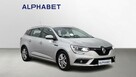 Megane 1.5 dCi Business Salon PL 1wł. - 9