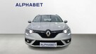 Megane 1.5 dCi Business Salon PL 1wł. - 10