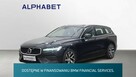 Volvo V60 T4 Momentum Pro aut Salon PL 1 wł. - 1