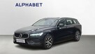 Volvo V60 T4 Momentum Pro aut Salon PL 1 wł. - 3