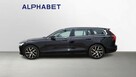 Volvo V60 T4 Momentum Pro aut Salon PL 1 wł. - 4