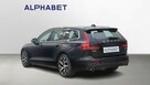 Volvo V60 T4 Momentum Pro aut Salon PL 1 wł. - 5