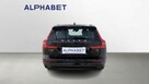 Volvo V60 T4 Momentum Pro aut Salon PL 1 wł. - 6