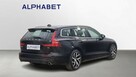 Volvo V60 T4 Momentum Pro aut Salon PL 1 wł. - 7