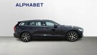 Volvo V60 T4 Momentum Pro aut Salon PL 1 wł. - 8