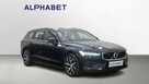 Volvo V60 T4 Momentum Pro aut Salon PL 1 wł. - 9