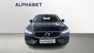 Volvo V60 T4 Momentum Pro aut Salon PL 1 wł. - 10