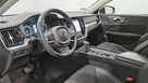 Volvo V60 T4 Momentum Pro aut Salon PL 1 wł. - 11