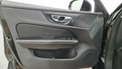 Volvo V60 T4 Momentum Pro aut Salon PL 1 wł. - 12