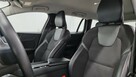 Volvo V60 T4 Momentum Pro aut Salon PL 1 wł. - 13