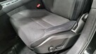 Volvo V60 T4 Momentum Pro aut Salon PL 1 wł. - 14