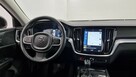 Volvo V60 T4 Momentum Pro aut Salon PL 1 wł. - 15