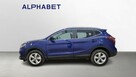 Qashqai 1.3 DIG-T Tekna Salon PL 1wł. - 4