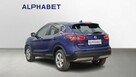 Qashqai 1.3 DIG-T Tekna Salon PL 1wł. - 5