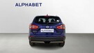 Qashqai 1.3 DIG-T Tekna Salon PL 1wł. - 6