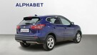 Qashqai 1.3 DIG-T Tekna Salon PL 1wł. - 7