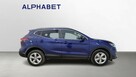 Qashqai 1.3 DIG-T Tekna Salon PL 1wł. - 8