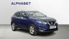 Qashqai 1.3 DIG-T Tekna Salon PL 1wł. - 9