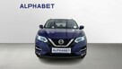 Qashqai 1.3 DIG-T Tekna Salon PL 1wł. - 10