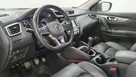 Qashqai 1.3 DIG-T Tekna Salon PL 1wł. - 11