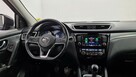 Qashqai 1.3 DIG-T Tekna Salon PL 1wł. - 15