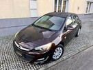 Opel Astra Bardzo dobry stan. Grzana kierownica. Klimatronik. - 15