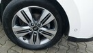 Hyundai ix35 2.0 184ps 4x4 Navi Kamera Cofania PanoramaDach Automat LED   LIFT - 6