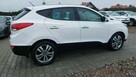 Hyundai ix35 2.0 184ps 4x4 Navi Kamera Cofania PanoramaDach Automat LED   LIFT - 11