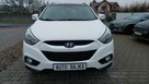 Hyundai ix35 2.0 184ps 4x4 Navi Kamera Cofania PanoramaDach Automat LED   LIFT - 14