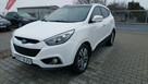 Hyundai ix35 2.0 184ps 4x4 Navi Kamera Cofania PanoramaDach Automat LED   LIFT - 15