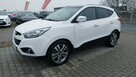 Hyundai ix35 2.0 184ps 4x4 Navi Kamera Cofania PanoramaDach Automat LED   LIFT - 16