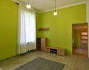 4 pokoje, pet friendly, 62m2, Słowackiego 11 - 2