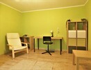 4 pokoje, pet friendly, 62m2, Słowackiego 11 - 5