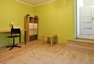 4 pokoje, pet friendly, 62m2, Słowackiego 11 - 6