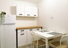 4 pokoje, pet friendly, 62m2, Słowackiego 11 - 7