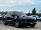 Porsche Macan Serwisowany w ASO / Panorama / Key less / Tempomat / FV marża - 2
