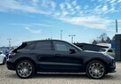 Porsche Macan Serwisowany w ASO / Panorama / Key less / Tempomat / FV marża - 3