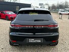 Porsche Macan Serwisowany w ASO / Panorama / Key less / Tempomat / FV marża - 5