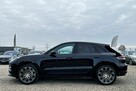 Porsche Macan Serwisowany w ASO / Panorama / Key less / Tempomat / FV marża - 7